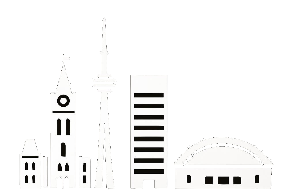 Reafleaf Canada